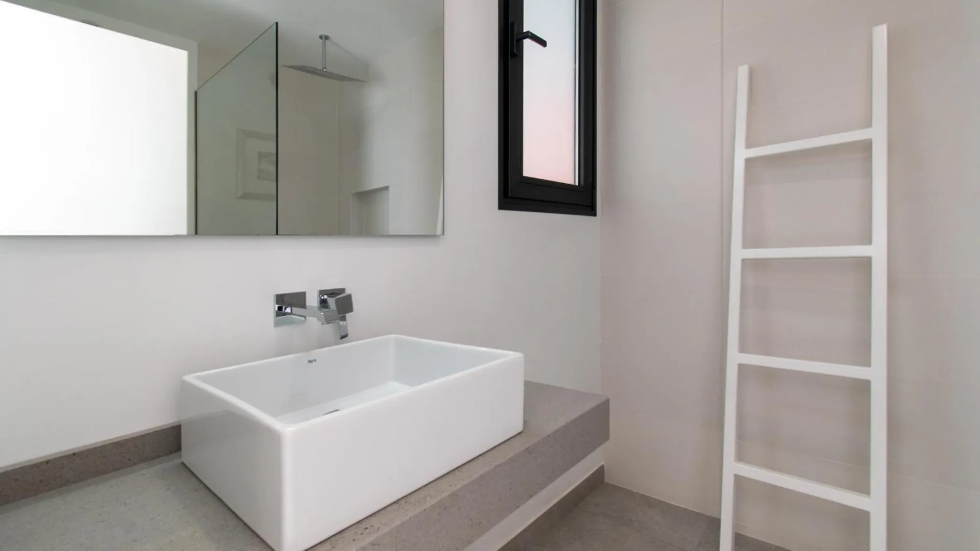 Luxury Villa With Maid Service Private Gym Cinema Room Heated Pool Costa Adeje  0*, Costa Adeje (Tenerife) Spain